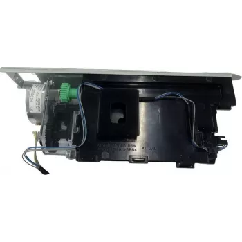HyperX συγκρότημα δεξαμενής πλαισίου για κόφτη Husqvarna K 7600 (X3A79-60003)