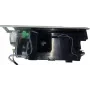 HyperX συγκρότημα δεξαμενής πλαισίου για κόφτη Husqvarna K 7600 (X3A79-60003)