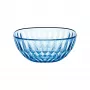 Guzzini VANITY πιατέλα σερβιρίσματος 30 cm Sky Blue 129730AC278
