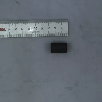 Samsung ρολό τροφοδοσίας RETARDML-2950ND EPDM