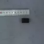 Samsung ρολό τροφοδοσίας RETARDML-2950ND EPDM