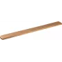 Hager UM24A Μονοπολική χάλκινη μπάρα 315A 995mm
