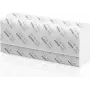 Satino by wepa Prestige Χαρτοπετσέτες χεριών interfold 2 φύλλων (274980)