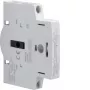 Hager Βοηθητική επαφή 2S 20-160A HZC312