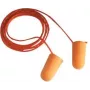 3M GS 1110 ωτοασπίδες με βραχίονα πορτοκαλί 31 dB SNR