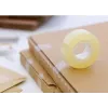 3M Scotch Magic Tape 508, 15 mm x 33 m, διαφανής, 10 ρολά 5081533