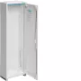 Hager ZB31ES κουτί universal IP44 1100x300x160mm λευκό
