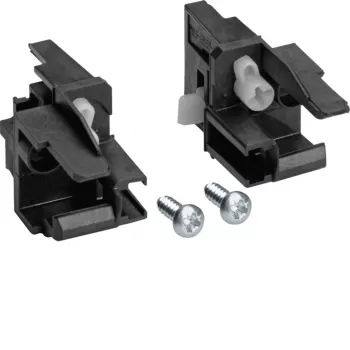 Hager ZZ40C universZ καλύμματος πύργος