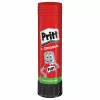 Henkel Pritt Original κόλλα stick 43g (PK811)