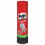 Henkel Pritt Original κόλλα stick 43g (PK811)