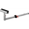Metabo Ράγα οδήγησης 629009000