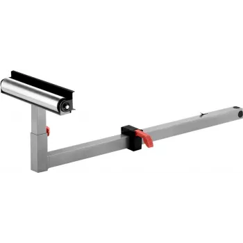 Metabo Ράγα οδήγησης 629009000