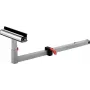 Metabo Ράγα οδήγησης 629009000