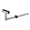 Metabo Ράγα οδήγησης 629009000