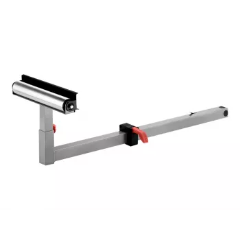 Metabo Ράγα οδήγησης 629009000
