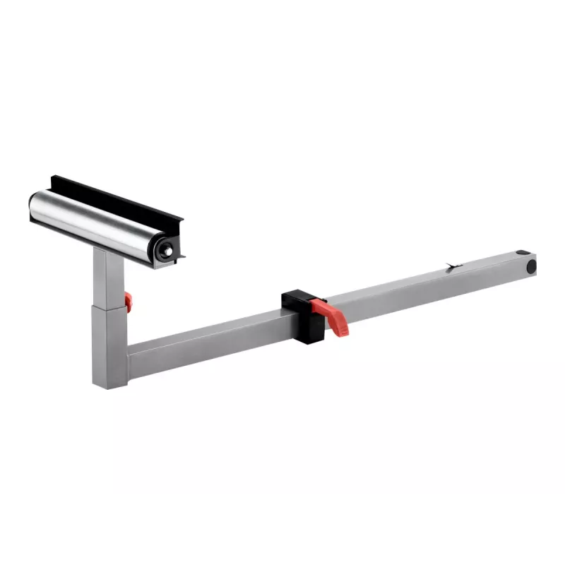 Metabo Ράγα οδήγησης 629009000