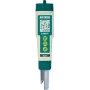 Extech EC500 ExStik Μετρητής ποιότητας νερού (pH, αγωγιμότητα, TDS, αλατότητα, θερμοκρασία)