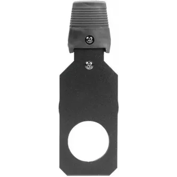 EUROLITE Βάση Gobo για LED PFE-60 40001710