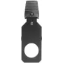 EUROLITE Βάση Gobo για LED PFE-60 40001710