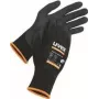 UVEX athletic lite xt γάντια ασφαλείας μέγεθος 8 6002608