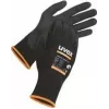 UVEX athletic lite xt γάντια ασφαλείας μέγεθος 8 6002608