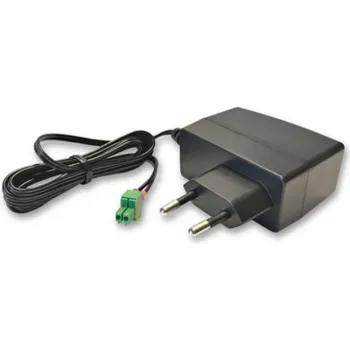 GÜDE 7903 τροφοδοτικό για σειρά ENC 2111/2191 (7903)