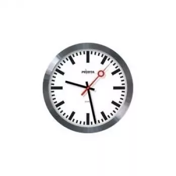 PEWETA ρολόι σταθμού χαλαζία 44.020.325
