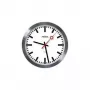 PEWETA ρολόι σταθμού χαλαζία 44.020.325