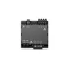 Janitza UMG 96-S2 Backlight 90-265V Μετρητής ενέργειας 5234002