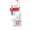 3M DQCT130 Μεμβράνη προστασίας οθόνης για TomTom GO Live 950, διαφανής (1503274)