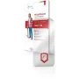 3M DQCT130 προστατευτικό οθόνης για TomTom GO Live 950, διαφανές (1503274)