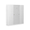 MDT RF-TA55A2.01 KNX RF+ Ασύρματος διακόπτης 2-κάναλος Plus με ενεργοποιητή, Λευκό ματ