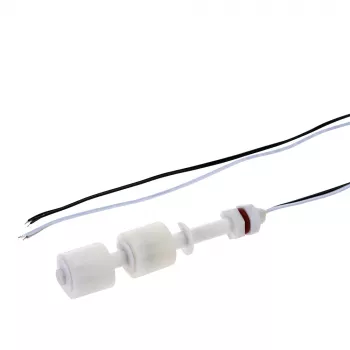 H-TRONIC SSK S2 Διακόπτης πλωτήρα 10 m καλώδιο 1114645