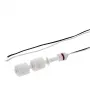 H-TRONIC SSK S2 Διακόπτης πλωτήρα 10 m καλώδιο 1114645
