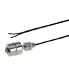 H-Tronic S4 Διακόπτης πλωτήρα 25 V/AC, 60 V/DC 0,4 A 1114655