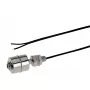 H-Tronic S4 Διακόπτης πλωτήρα 25 V/AC, 60 V/DC 0,4 A 1114655