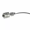 H-Tronic S4 Διακόπτης πλωτήρα 25 V/AC, 60 V/DC 0,4 A 1114655