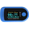Easypix PO2 Αλκαλική μπαταρία AAA 1,5V (64011)