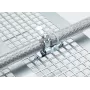 Hebotec SKLZ 8/12 3-12 Στοιχείο στερέωσης καλωδίου 1035-042C
