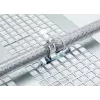 Hebotec SKLZ 8/12 3-12 Στοιχείο στερέωσης καλωδίου 1035-042C