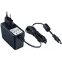 Dehner Elektronik ATM 020-W120E 17,5W 12V DC σταθεροποιημένο τροφοδοτικό με βύσμα