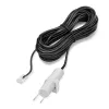 H-Tronic 1114590 WS5030-10 αισθητήρας νερού, καλώδιο 10 m, βύσμα jack 3,5 mm