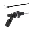 H-TRONIC SSK S3 διακόπτης πλωτήρα 10 m καλώδιο 1114650