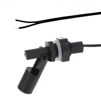 H-TRONIC SSK S3 διακόπτης πλωτήρα 10 m καλώδιο 1114650