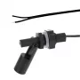 H-TRONIC SSK S3 διακόπτης πλωτήρα 10 m καλώδιο 1114650