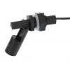 H-TRONIC SSK S3 διακόπτης πλωτήρα 10 m καλώδιο 1114650