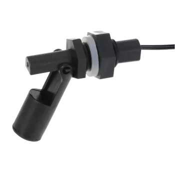 H-TRONIC SSK S3 διακόπτης πλωτήρα 10 m καλώδιο 1114650