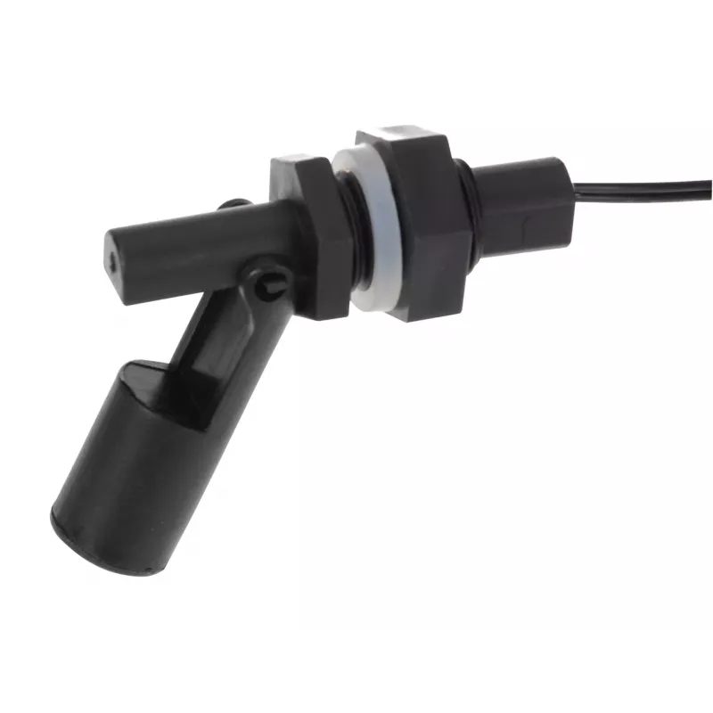 H-TRONIC SSK S3 διακόπτης πλωτήρα 10 m καλώδιο 1114650