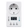 H-Tronic UTS1000 θερμοστάτης -99 έως +850 °C 1114750