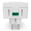 H-Tronic UTS1000 θερμοστάτης -99 έως +850 °C 1114750